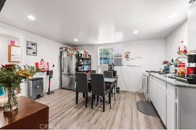 3891 Lugo, Lynwood, CA 90262 - Photo 14