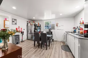 3891 Lugo, Lynwood, CA 90262 - Photo 14