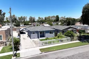 3891 Lugo, Lynwood, CA 90262 - Photo 20