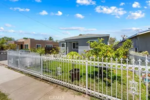 3891 Lugo, Lynwood, CA 90262 - Photo 2