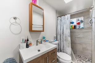 3891 Lugo, Lynwood, CA 90262 - Photo 18