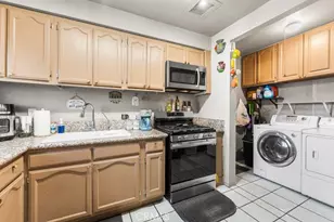 3891 Lugo, Lynwood, CA 90262 - Photo 6
