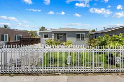 3891 Lugo, Lynwood, CA 90262 - Photo 1