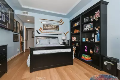 4455 Hazeltine #208, Sherman Oaks, CA 91423 - Photo 20