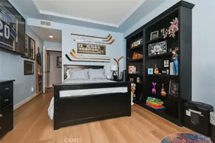 4455 Hazeltine, Sherman Oaks, CA 91423 - Photo 20