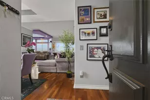 4455 Hazeltine, Sherman Oaks, CA 91423 - Photo 2