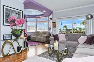 4455 Hazeltine, Sherman Oaks, CA 91423 - Photo 1