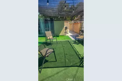 1046 W Holguin, Lancaster, CA 93534 - Photo 14