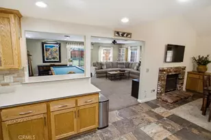 19823 Pandy Ct, Canyon Country, CA 91351 - Photo 10