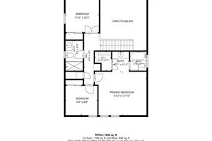19823 Pandy Ct, Canyon Country, CA 91351 - Photo 32