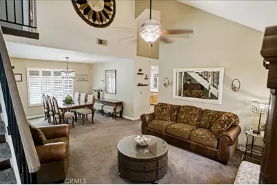 19823 Pandy Court, Canyon Country, CA 91351 - Photo 6