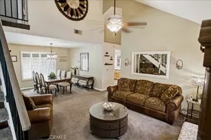 19823 Pandy Ct, Canyon Country, CA 91351 - Photo 6