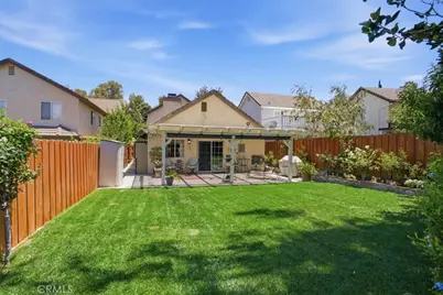 19823 Pandy Court, Canyon Country, CA 91351 - Photo 22