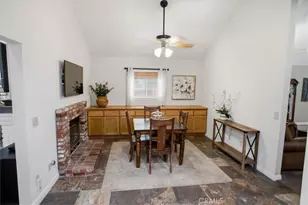 19823 Pandy Ct, Canyon Country, CA 91351 - Photo 8