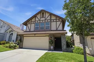 19823 Pandy Ct, Canyon Country, CA 91351 - Photo 2