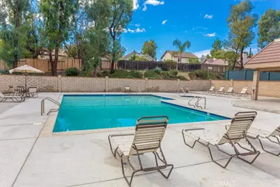 19823 Pandy Court, Canyon Country, CA 91351 - Photo 24
