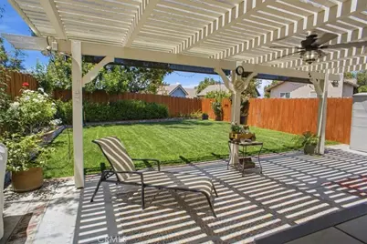 19823 Pandy Court, Canyon Country, CA 91351 - Photo 20