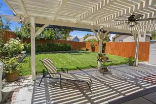 19823 Pandy Ct, Canyon Country, CA 91351 - Photo 20