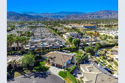 44235 Yucca Drive, Indian Wells, CA 92210 - Photo 18