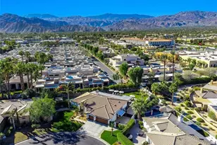 44235 Yucca Dr, Indian Wells, CA 92210 - Photo 18