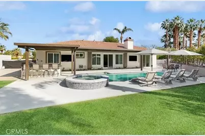 44235 Yucca Drive, Indian Wells, CA 92210 - Photo 12