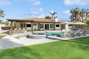 44235 Yucca Dr, Indian Wells, CA 92210 - Photo 12