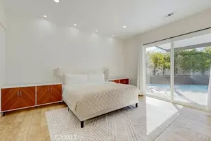 44235 Yucca Dr, Indian Wells, CA 92210 - Photo 8