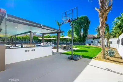44235 Yucca Drive, Indian Wells, CA 92210 - Photo 14