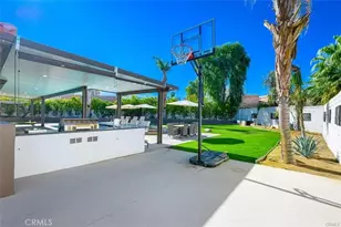 44235 Yucca Dr, Indian Wells, CA 92210 - Photo 14