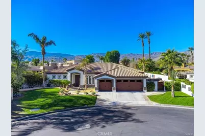44235 Yucca Drive, Indian Wells, CA 92210 - Photo 2