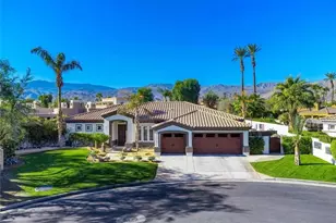 44235 Yucca Dr, Indian Wells, CA 92210 - Photo 2