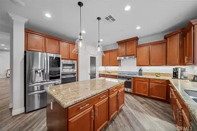 28649 Farrier, Valencia, CA 91354 - Photo 16