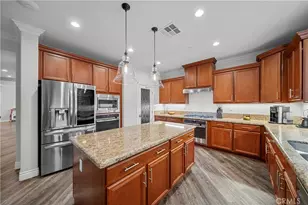 28649 Farrier, Valencia, CA 91354 - Photo 16