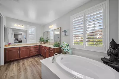 28649 Farrier, Valencia, CA 91354 - Photo 26