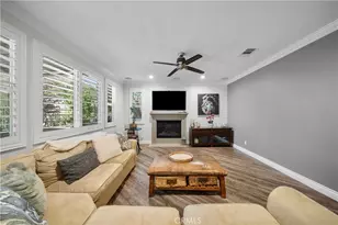 28649 Farrier, Valencia, CA 91354 - Photo 18