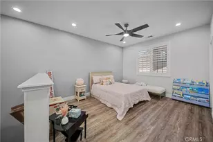 28649 Farrier, Valencia, CA 91354 - Photo 34