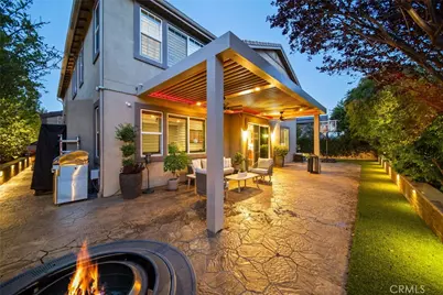 28649 Farrier, Valencia, CA 91354 - Photo 46