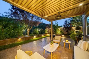 28649 Farrier, Valencia, CA 91354 - Photo 48