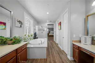 28649 Farrier, Valencia, CA 91354 - Photo 28