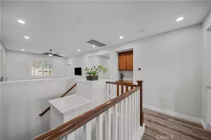 28649 Farrier, Valencia, CA 91354 - Photo 22