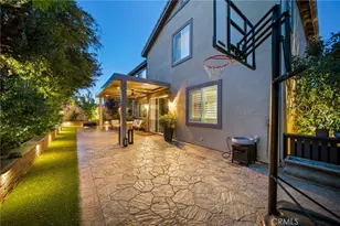 28649 Farrier, Valencia, CA 91354 - Photo 50
