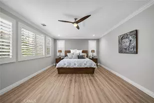 28649 Farrier, Valencia, CA 91354 - Photo 24