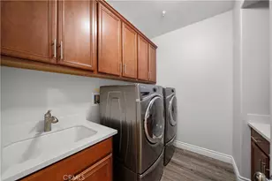 28649 Farrier, Valencia, CA 91354 - Photo 38