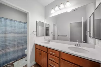 28649 Farrier, Valencia, CA 91354 - Photo 36