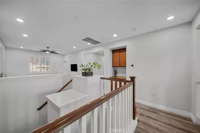 28649 Farrier, Valencia, CA 91354 - Photo 22