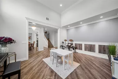 28649 Farrier, Valencia, CA 91354 - Photo 10