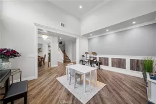 28649 Farrier, Valencia, CA 91354 - Photo 10