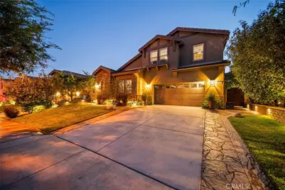 28649 Farrier, Valencia, CA 91354 - Photo 2