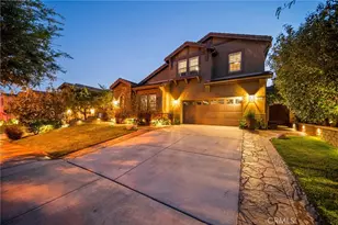 28649 Farrier, Valencia, CA 91354 - Photo 2