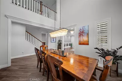 28649 Farrier, Valencia, CA 91354 - Photo 8